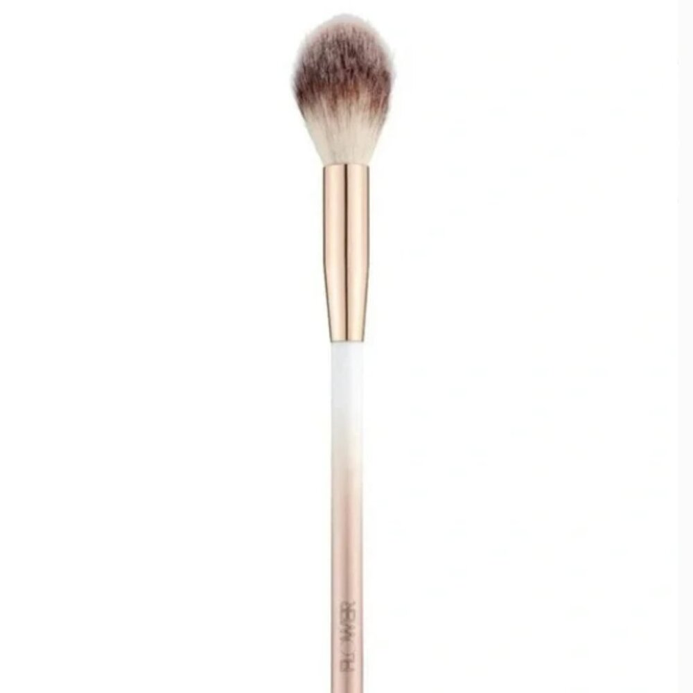 Blush Precision Brush